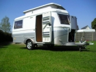 Hymer-Eriba Touring TRITON 410 GT - mejor precio | unprecio.es