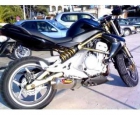 KAWASAKI ER 6 N - mejor precio | unprecio.es
