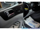 Kia Carnival - mejor precio | unprecio.es