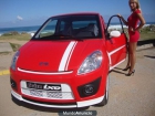 LIGIER IXO/TRECK/DUE - mejor precio | unprecio.es
