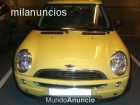 MINI ONE 1.6 - mejor precio | unprecio.es