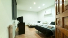 Modern one-bedroom apartment near Gran Vía - mejor precio | unprecio.es