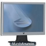 MONITOR para PC 19\