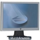 MONITOR para PC 19\" VIDEOSEVEN - mejor precio | unprecio.es