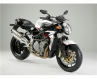 MV AGUSTA BRUTALE 910R - mejor precio | unprecio.es