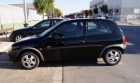 OPEL CORSA 1.7 EDITION 2000 - mejor precio | unprecio.es