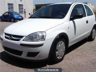 Opel Corsa Enjoy 1.3 CDTi 75 CV - mejor precio | unprecio.es