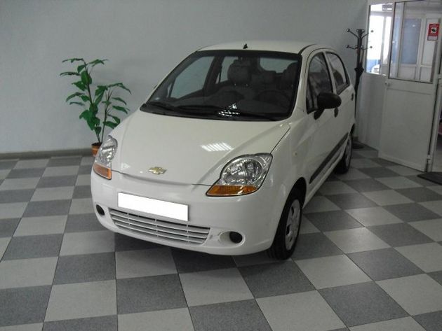 OPEL SIGNUM 1.9 CDTI