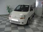 OPEL SIGNUM 1.9 CDTI - mejor precio | unprecio.es