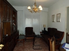 Piso en Alicante/Alacant - mejor precio | unprecio.es