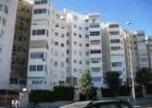 Piso en Alicante/Alacant - mejor precio | unprecio.es