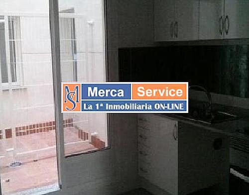 Piso en Alicante/Alacant