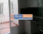 Piso en Alicante/Alacant - mejor precio | unprecio.es