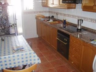 Piso en Almazora/Almassora