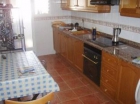 Piso en Almazora/Almassora - mejor precio | unprecio.es