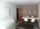 Piso en Burriana - mejor precio | unprecio.es