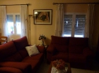 Piso en Cádiz - mejor precio | unprecio.es