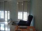 Piso en Campo Real - mejor precio | unprecio.es