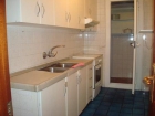 Piso en Canovelles - mejor precio | unprecio.es