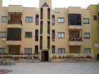 Piso en Granadilla de Abona - mejor precio | unprecio.es