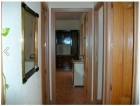 Piso en Madrid - mejor precio | unprecio.es