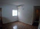 Piso en Madrid - mejor precio | unprecio.es