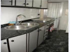 Piso en Olesa de Montserrat - mejor precio | unprecio.es