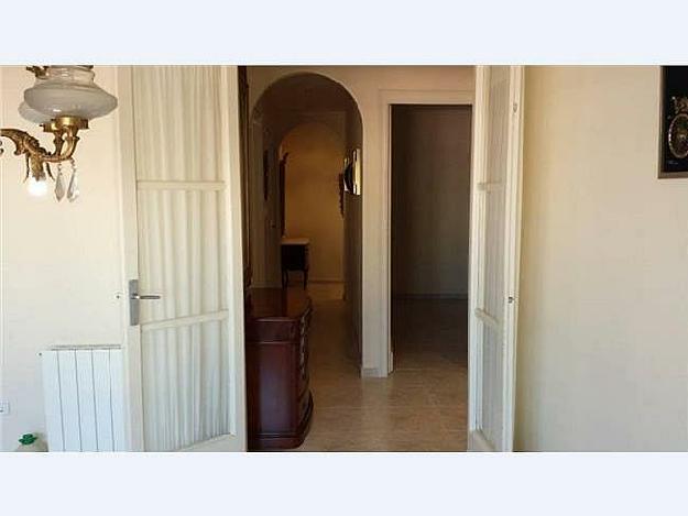 Piso en Reus