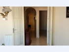 Piso en Reus - mejor precio | unprecio.es