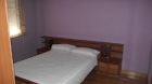 Piso en San Vicente del Raspeig/Sant Vicent del Raspeig - mejor precio | unprecio.es