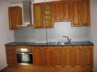 Piso en Sant Pere de Ribes - mejor precio | unprecio.es