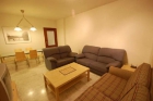 Piso en Sevilla - mejor precio | unprecio.es