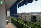 Piso en Sevilla - mejor precio | unprecio.es