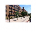 Piso en Torrejón de Ardoz - mejor precio | unprecio.es
