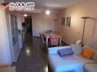 Piso en Valencia - mejor precio | unprecio.es