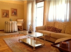 Piso en Vigo - mejor precio | unprecio.es