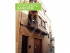 Piso en Vilabella - mejor precio | unprecio.es