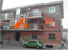 Piso en Yuncler - mejor precio | unprecio.es