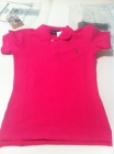 polo ralph lauren chica - mejor precio | unprecio.es