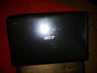 Portatil Acer - mejor precio | unprecio.es