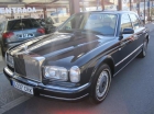 Rolls-Royce Silver Shadow silver seraph silver seraph - mejor precio | unprecio.es