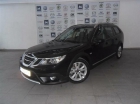 Saab 9-3X 1.9 TTiD Auto, 19.900€ - mejor precio | unprecio.es