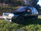 Se vende Peugeot 205 1.8D Mitos - mejor precio | unprecio.es