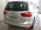 Seat Alhambra 2.0 TDI 140 cv - mejor precio | unprecio.es