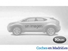 Seat León - mejor precio | unprecio.es