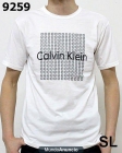 Seda T-Shirts de pantalla personalizado camiseta de impresión camisas - mejor precio | unprecio.es