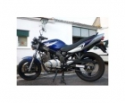 SUZUKI GS 500 - mejor precio | unprecio.es
