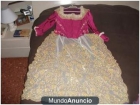 traje de fallera - mejor precio | unprecio.es