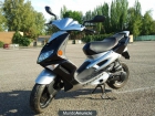 VENDO scooter Peugeot Speedfight 2 - mejor precio | unprecio.es