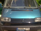 VENDO WW MULTIVAN 2.0 .-4500.-€ - mejor precio | unprecio.es